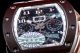 Swiss Replica Richard Mille RM011  Brown Ceramic Flyback Chronograph KV Factory Watch (6)_th.jpg